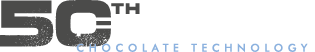 Logo Pomati