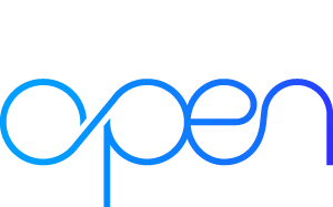 Pomati Open