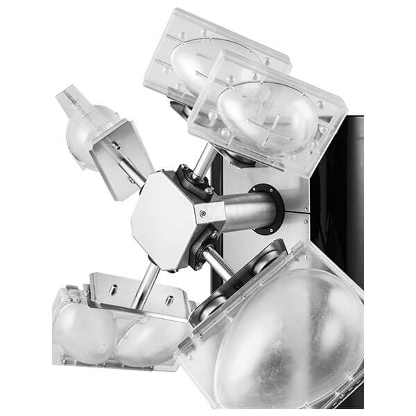 Karuzela do form - 2