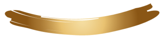 gold_brush gold_brush